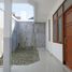 3 Habitación Casa en venta en Depok, Yogyakarta, Depok, Sleman