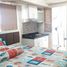 1 Kamar Apartemen for rent in East Jawa, Mulyorejo, Surabaya, East Jawa