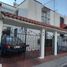 4 Schlafzimmer Villa zu verkaufen in Atizapan De Zaragoza, Mexico, Atizapan De Zaragoza