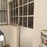 4 Schlafzimmer Villa zu verkaufen in Atizapan De Zaragoza, Mexico, Atizapan De Zaragoza
