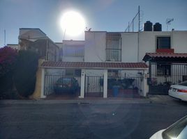 4 Schlafzimmer Villa zu verkaufen in Atizapan De Zaragoza, Mexico, Atizapan De Zaragoza
