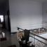 3 Habitación Casa en venta en Ngaglik, Yogyakarta, Ngaglik