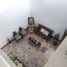 3 Habitación Casa en venta en Ngaglik, Yogyakarta, Ngaglik