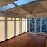 200 m2 Office for rent in FazWaz.fr, Naucalpan De Juarez, Mexico, Mexique