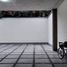 200 m2 Office for rent in FazWaz.fr, Naucalpan De Juarez, Mexico, Mexique