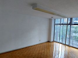 200 m2 Office for rent in FazWaz.fr, Naucalpan De Juarez, Mexico, Mexique