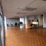200 m2 Office for rent in FazWaz.fr, Naucalpan De Juarez, Mexico, Mexique