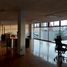 200 m2 Office for rent in FazWaz.fr, Naucalpan De Juarez, Mexico, Mexique