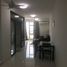 1 chambre Appartement for rent in Johor, Plentong, Johor Bahru, Johor