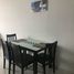 1 chambre Appartement for rent in Johor, Plentong, Johor Bahru, Johor