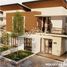 3 Habitación Villa en venta en Cimahi Tengah, West Jawa, Cimahi Tengah