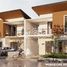 3 Habitación Villa en venta en Cimahi Tengah, West Jawa, Cimahi Tengah
