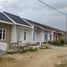 2 Bedroom House for sale in Kedaton, Bandar Lampung, Kedaton