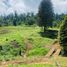  Land for sale in Ahuazotepec, Puebla, Ahuazotepec