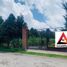  Land for sale in Ahuazotepec, Puebla, Ahuazotepec