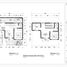 3 Schlafzimmer Haus zu verkaufen in Depok, Yogyakarta, Depok