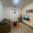 2 Habitación Casa en venta en Pondok Aren, Banten, Pondok Aren, Tangerang