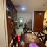 2 Habitación Casa en venta en Pondok Aren, Banten, Pondok Aren, Tangerang
