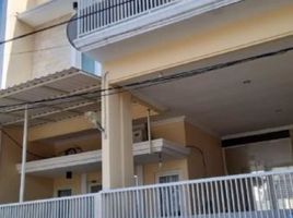 3 Habitación Villa en venta en Rungkut, East Jawa, Rungkut, Surabaya