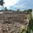  Terreno (Parcela) en alquiler en Cuernavaca, Morelos, Cuernavaca, Morelos