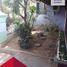 Maison 4 chambre à vendre à Bekasi Barat, West Jawa, Bekasi Barat