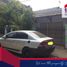 Maison 4 chambre à vendre à Bekasi Barat, West Jawa, Bekasi Barat