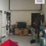 Maison 4 chambre à vendre à Bekasi Barat, West Jawa, Bekasi Barat
