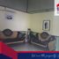Maison 4 chambre à vendre à Bekasi Barat, West Jawa, Bekasi Barat