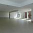 157 SqM Office for rent in Plaza de la Intendencia Fluvial, Barranquilla, Barranquilla