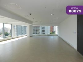 157 SqM Office for rent in Plaza de la Intendencia Fluvial, Barranquilla, Barranquilla