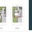 2 Kamar Vila for sale in Citeureup, West Jawa, Citeureup, Bogor, West Jawa, Indonesia