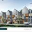 2 Kamar Vila for sale in Citeureup, West Jawa, Citeureup, Bogor, West Jawa, Indonesia