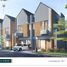 2 Kamar Vila for sale in Citeureup, West Jawa, Citeureup, Bogor, West Jawa, Indonesia