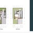2 Kamar Vila for sale in Citeureup, West Jawa, Citeureup, Bogor, West Jawa, Indonesia