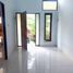 2 Bedroom Villa for sale in Dau, Malang Regency, Dau