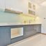 2 Bedroom Condo for sale in Ward 1, Ho Chi Minh City, Ward 1