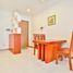 2 Bedroom Condo for sale in Ward 1, Ho Chi Minh City, Ward 1