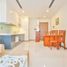 2 Bedroom Condo for sale in Ward 1, Ho Chi Minh City, Ward 1