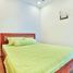 2 Bedroom Condo for sale in Ward 1, Ho Chi Minh City, Ward 1