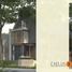4 Habitación Casa en venta en Legok, Banten, Legok, Tangerang, Banten, Indonesia