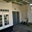 12 Bedroom House for sale in Klojen, Malang Regency, Klojen