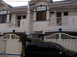 3 Bedroom Townhouse for sale in Cebu City, Central Visayas, Cebu City, Cebu