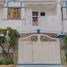 3 Bedroom Townhouse for sale in Cebu City, Central Visayas, Cebu City, Cebu