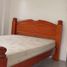 3 Bedroom Townhouse for sale in Cebu City, Central Visayas, Cebu City, Cebu