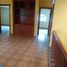 6 Habitación Casa en venta en Zapopan, Jalisco, Zapopan