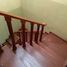 6 Habitación Casa en venta en Zapopan, Jalisco, Zapopan