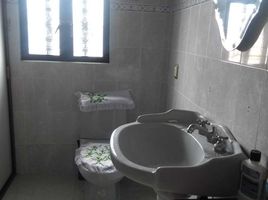 6 Habitación Casa en venta en Zapopan, Jalisco, Zapopan