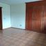 6 Habitación Casa en venta en Zapopan, Jalisco, Zapopan