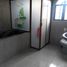 6 Habitación Casa en venta en Zapopan, Jalisco, Zapopan