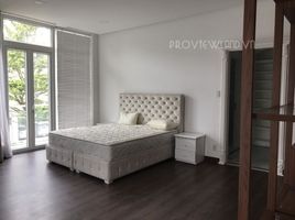 3 Schlafzimmer Villa zu vermieten in District 7, Ho Chi Minh City, Tan Phu, District 7